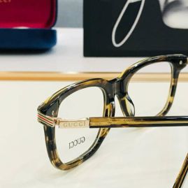 Picture of Gucci Optical Glasses _SKUfw56896019fw